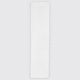 First Aid Medical 1" Surgical Cloth Tape - 3 Rolls